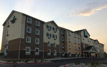 Extended America Select - Hotel 3*